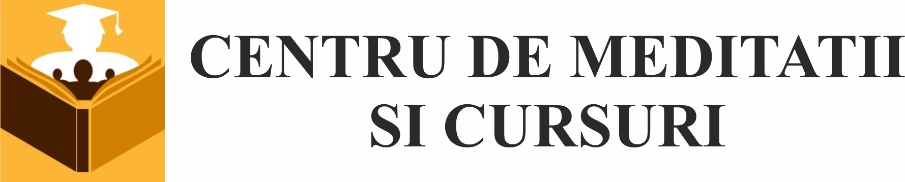Centru de meditatii si cursuri Targoviste